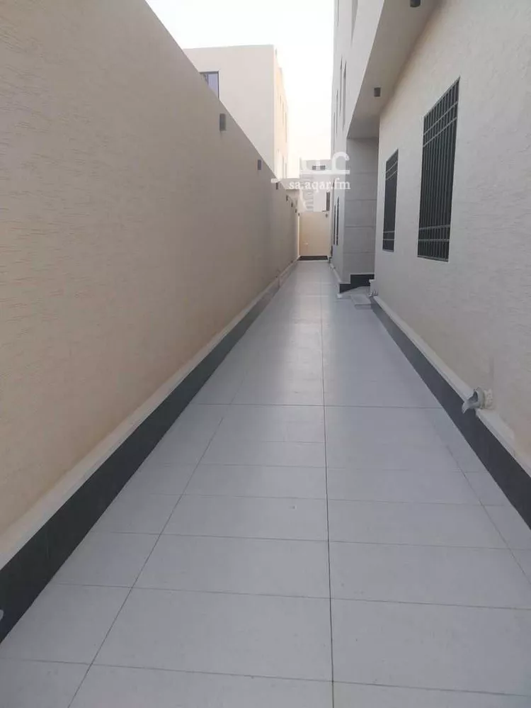 شقة للإيجار في شارع دباس بن راشد, حي قرطبة, مدينة الرياض, منطقة الرياض صورة 2