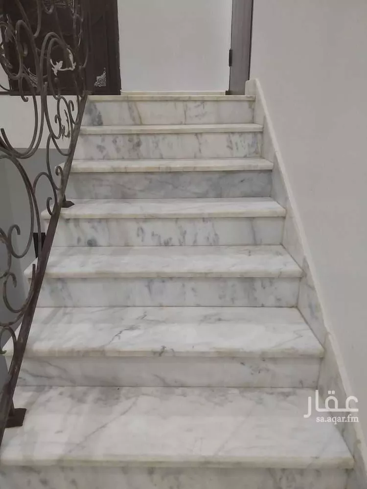 شقة للإيجار في شارع القريع, حي الندى, مدينة الرياض, منطقة الرياض صورة 3