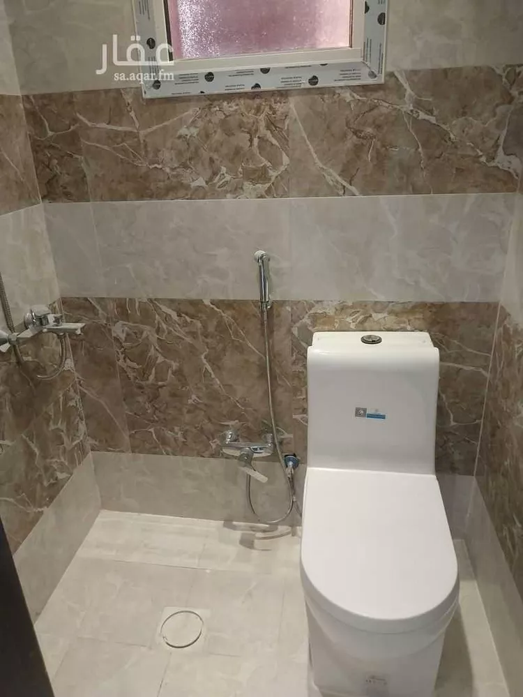 شقة للإيجار في شارع القريع, حي الندى, مدينة الرياض, منطقة الرياض صورة 5