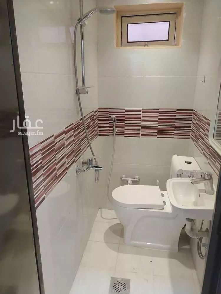 شقة للإيجار في شارع القريع, حي الندى, مدينة الرياض, منطقة الرياض 8