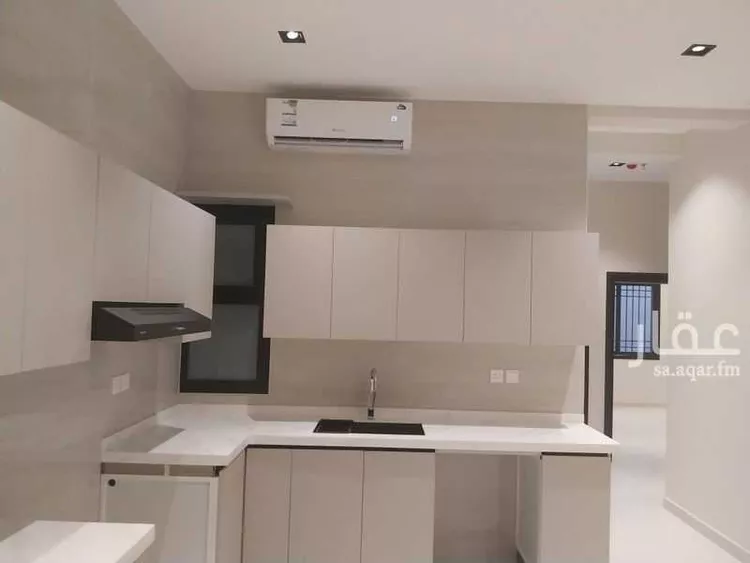 شقة للإيجار في شارع دباس بن راشد, حي قرطبة, مدينة الرياض, منطقة الرياض 7