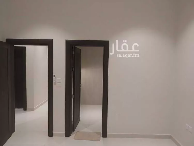شقة للإيجار في شارع دباس بن راشد, حي قرطبة, مدينة الرياض, منطقة الرياض 13
