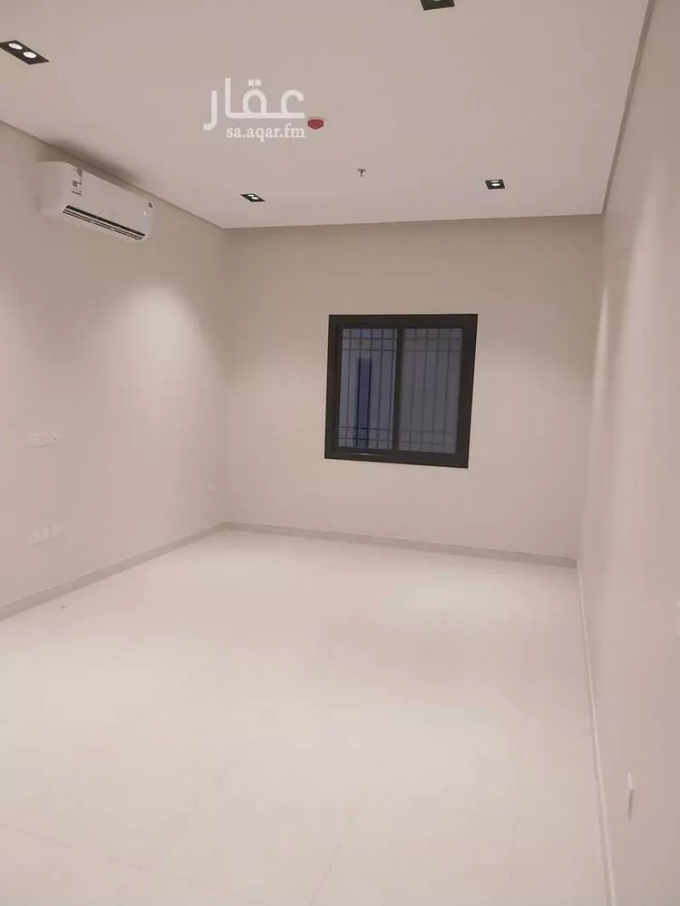 شقة للإيجار في شارع دباس بن راشد, حي قرطبة, مدينة الرياض, منطقة الرياض 16