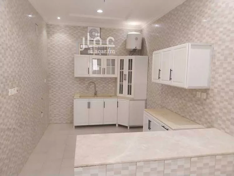 شقة للإيجار في شارع العشيرة, حي ظهرة لبن, مدينة الرياض, منطقة الرياض صورة 4