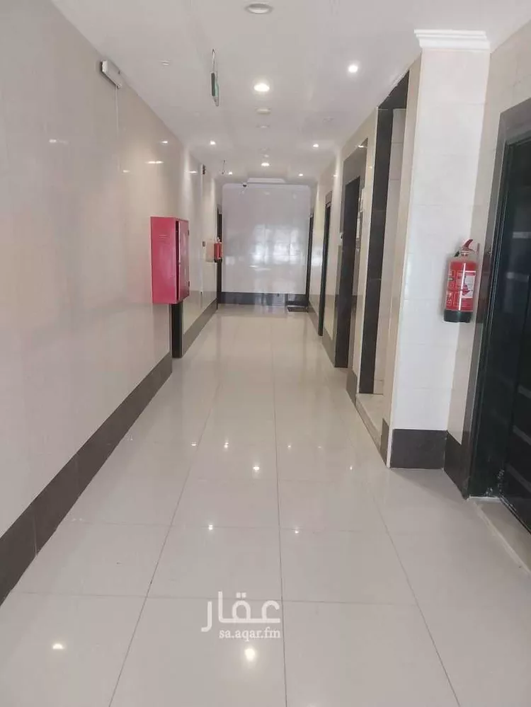 شقة للإيجار في شارع العشيرة, حي ظهرة لبن, مدينة الرياض, منطقة الرياض صورة 2
