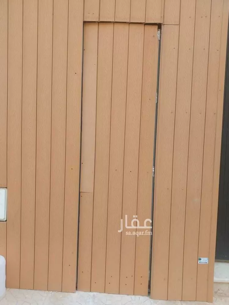 غرفة للإيجار في شارع القرار, حي الندى, مدينة الرياض, منطقة الرياض صورة 2
