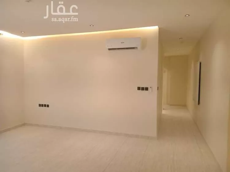 شقة للإيجار في شارع عبدالله بن إبراهيم بن سيف, حي قرطبة, مدينة الرياض, منطقة الرياض 12