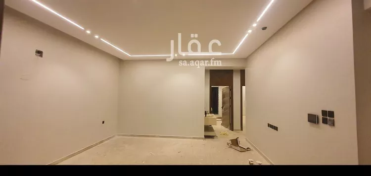 دور للبيع في شارع علي بن الخلال, حي طويق, مدينة الرياض, منطقة الرياض صورة 4