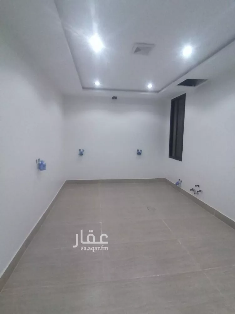 دور للبيع في شارع علي القروي, حي طويق, مدينة الرياض, منطقة الرياض صورة 3