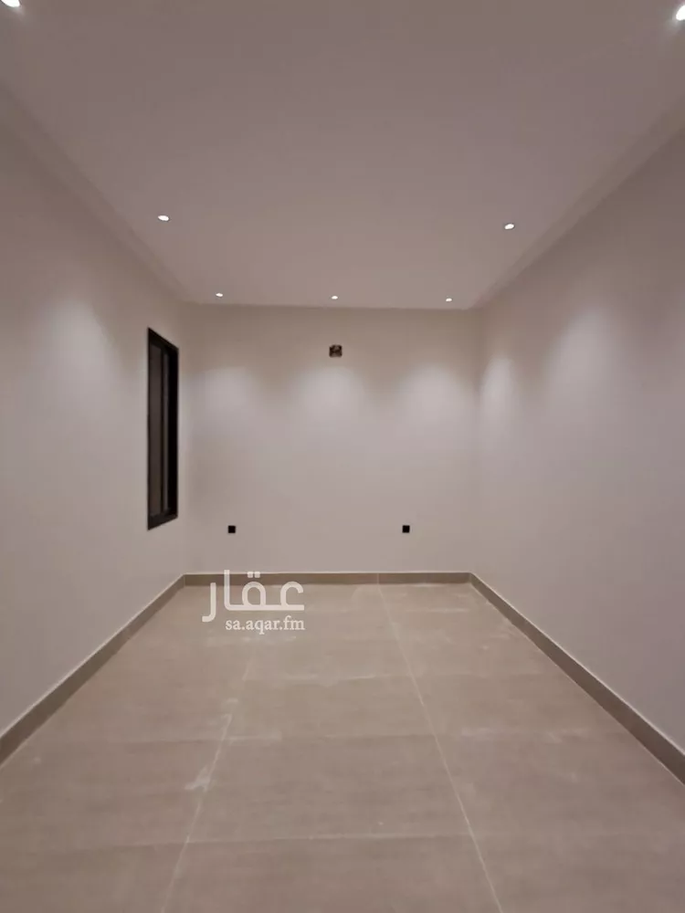 دور للبيع في شارع يحيى بن يحيى القرطبي, حي طويق, مدينة الرياض, منطقة الرياض صورة 4
