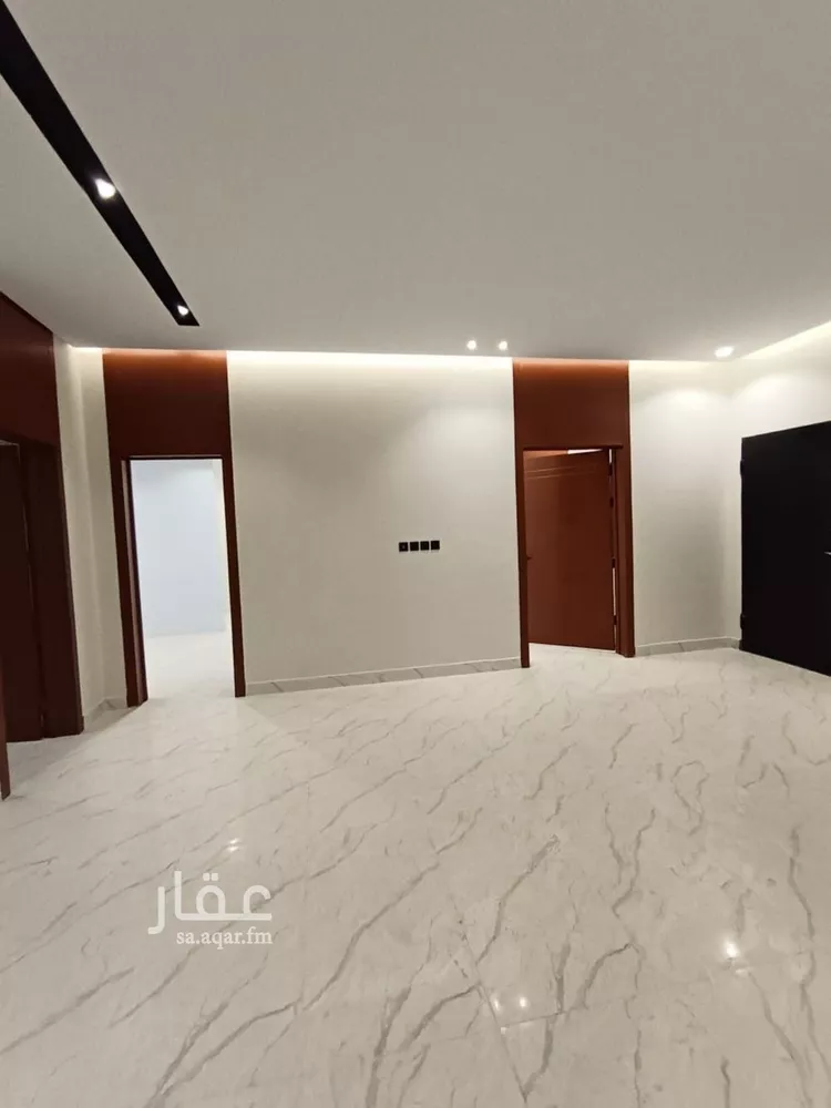 دور للبيع في شارع محمد نور فطاني, حي طويق, مدينة الرياض, منطقة الرياض صورة 5