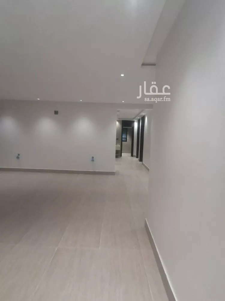 دور للبيع في شارع علي القروي, حي طويق, مدينة الرياض, منطقة الرياض صورة 4