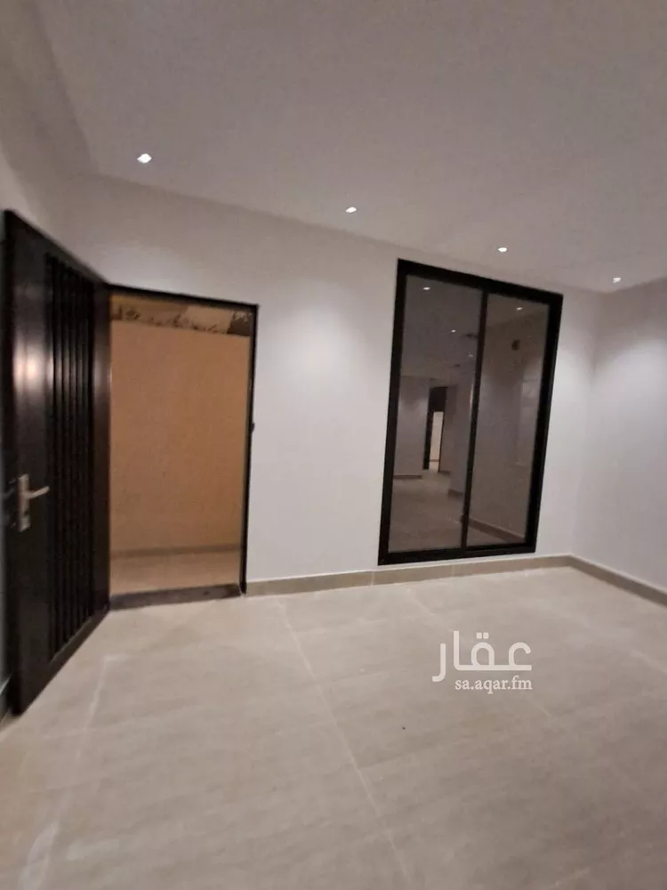 دور للبيع في شارع احمد بن جعفر القفطي, حي العوالي, مدينة الرياض, منطقة الرياض صورة 2