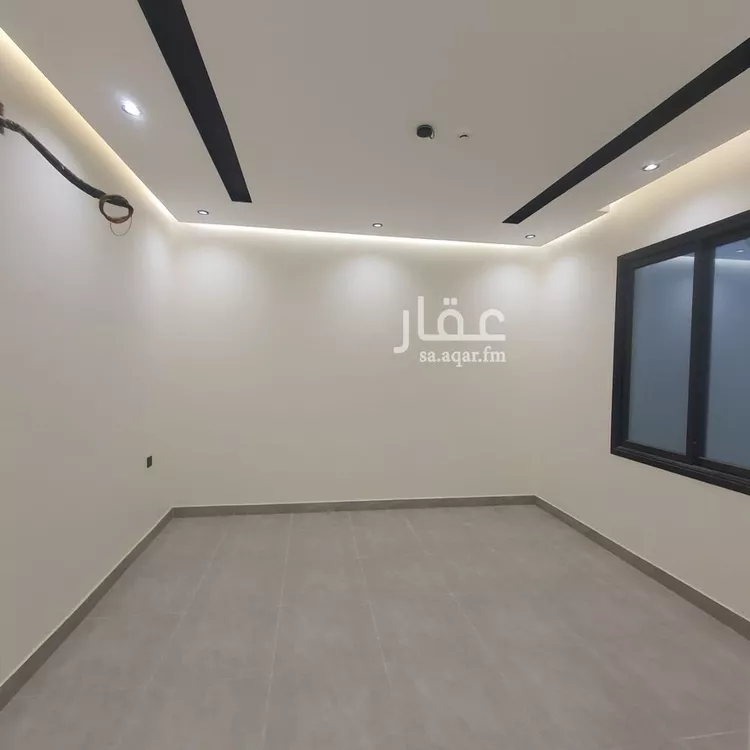 دور للبيع في شارع السويدي العام, حي السويدي, مدينة الرياض, منطقة الرياض صورة 4