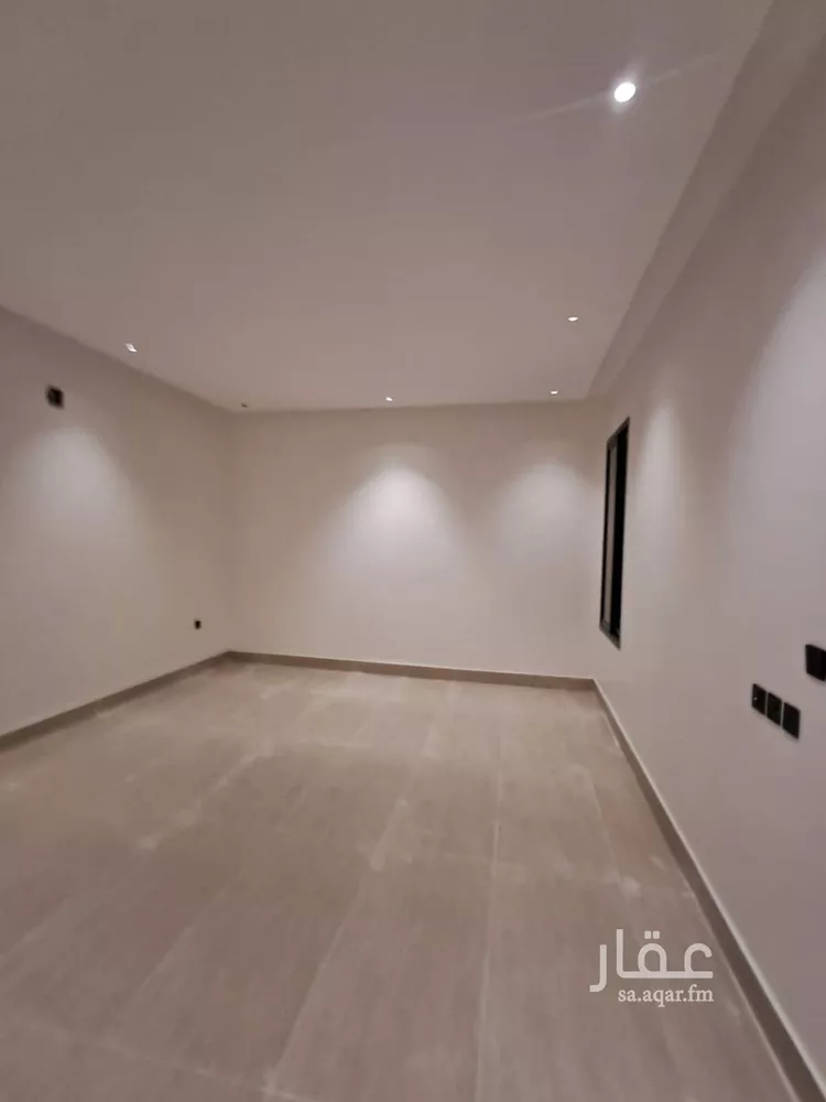 دور للبيع في شارع عمر بن قيس, حي طويق, مدينة الرياض, منطقة الرياض صورة 5