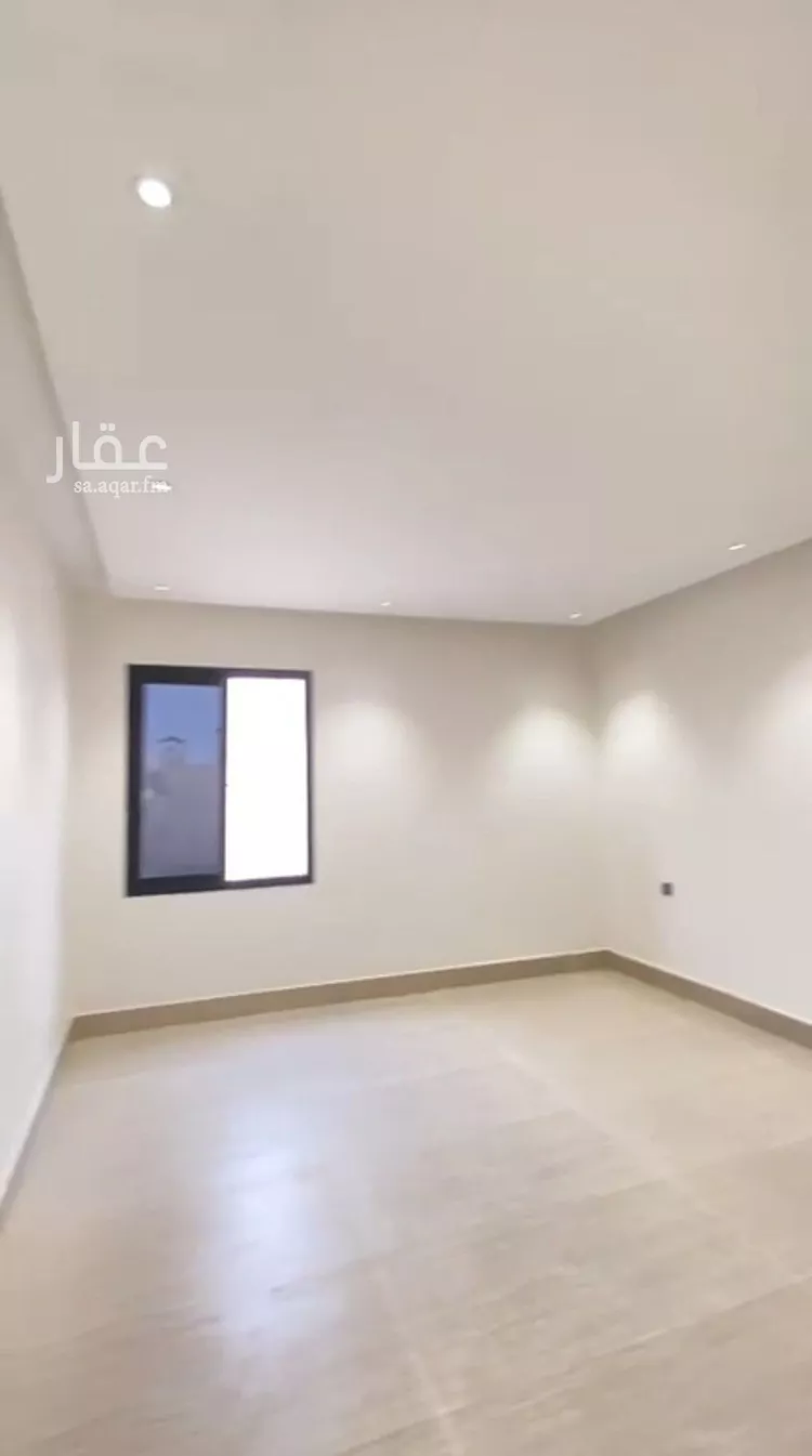دور للبيع في شارع احمد قاري, حي طويق, مدينة الرياض, منطقة الرياض صورة 2