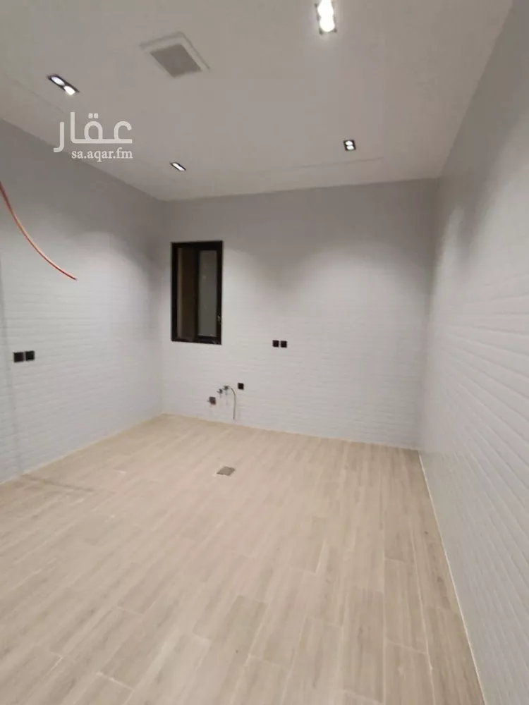 دور للبيع في شارع ابن العمير, حي طويق, مدينة الرياض, منطقة الرياض صورة 4