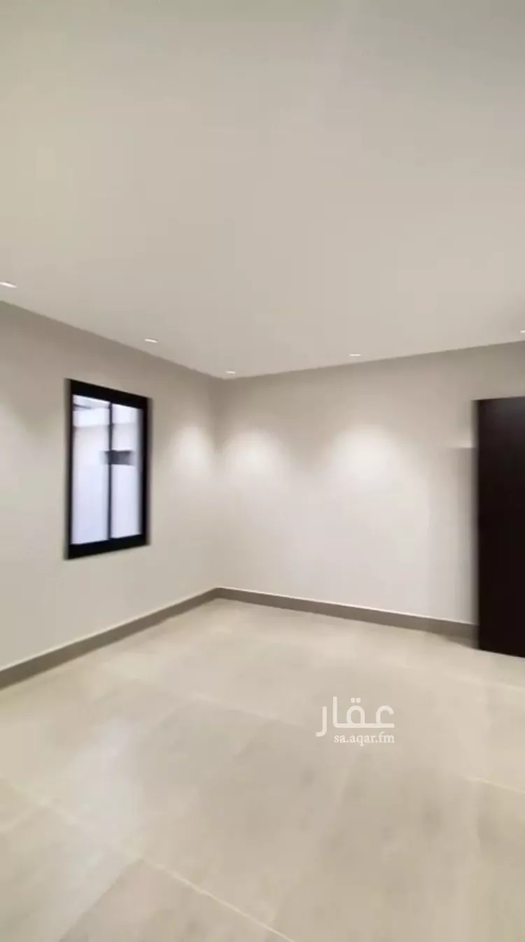 دور للبيع في شارع احمد قاري, حي طويق, مدينة الرياض, منطقة الرياض صورة 5