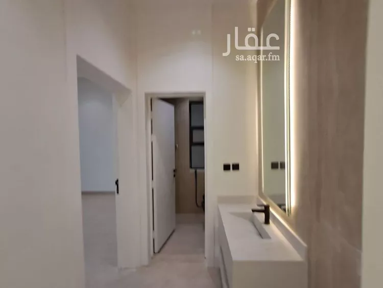 دور للبيع في شارع الشيخ محمد بن جبير , حي العوالي, مدينة الرياض, منطقة الرياض صورة 4