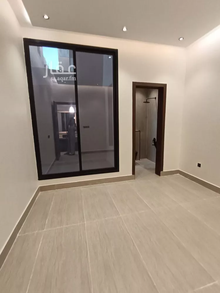 دور للبيع في شارع يحيى بن يحيى القرطبي, حي طويق, مدينة الرياض, منطقة الرياض صورة 3