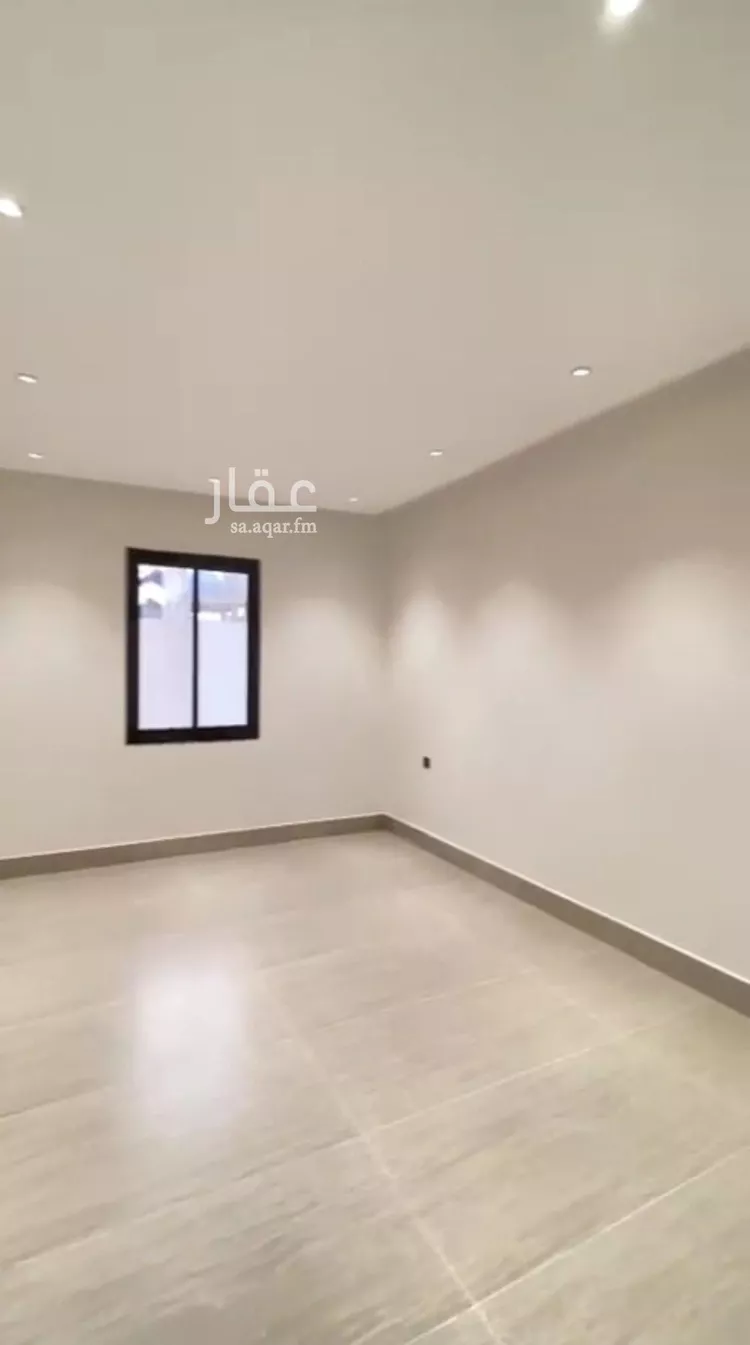 دور للبيع في شارع احمد قاري, حي طويق, مدينة الرياض, منطقة الرياض صورة 4