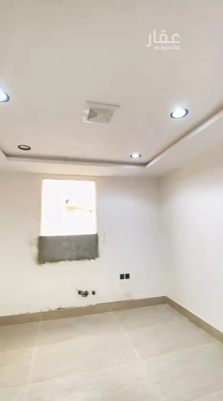 دور للبيع في شارع علي بن الخلال, حي طويق, مدينة الرياض, منطقة الرياض صورة 4