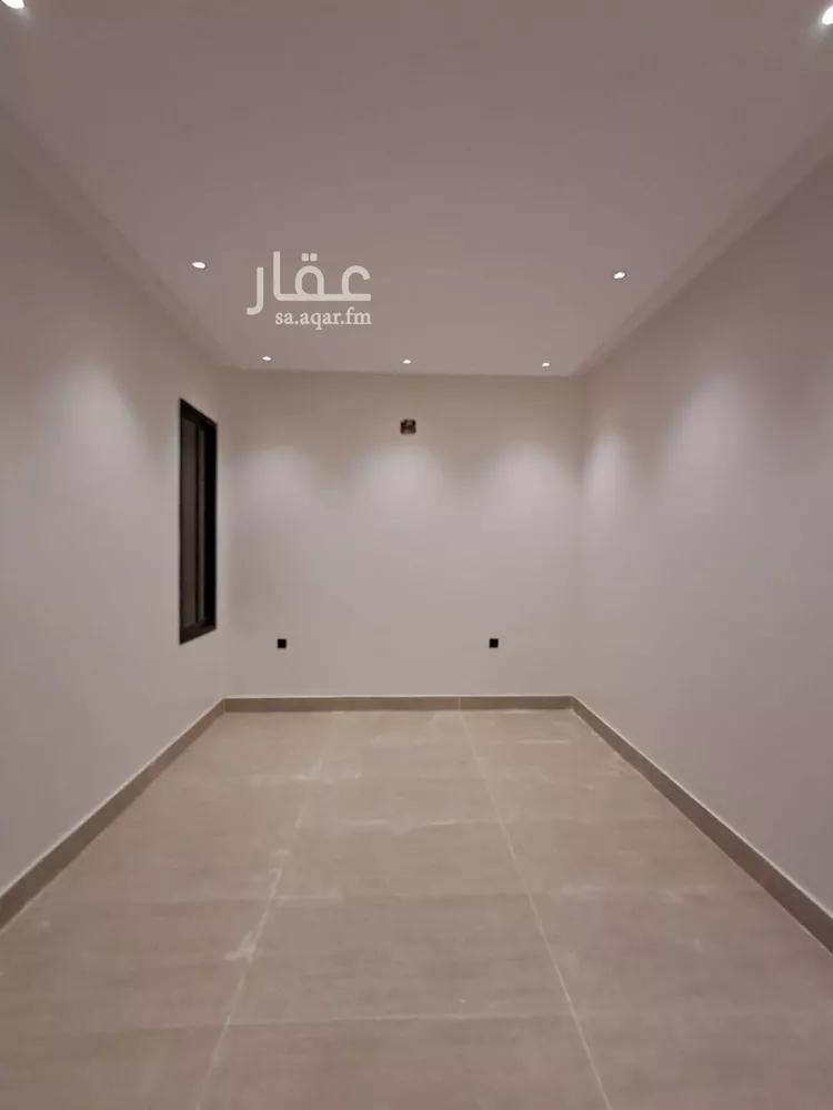 دور للبيع في شارع عمر بن قيس, حي طويق, مدينة الرياض, منطقة الرياض صورة 3