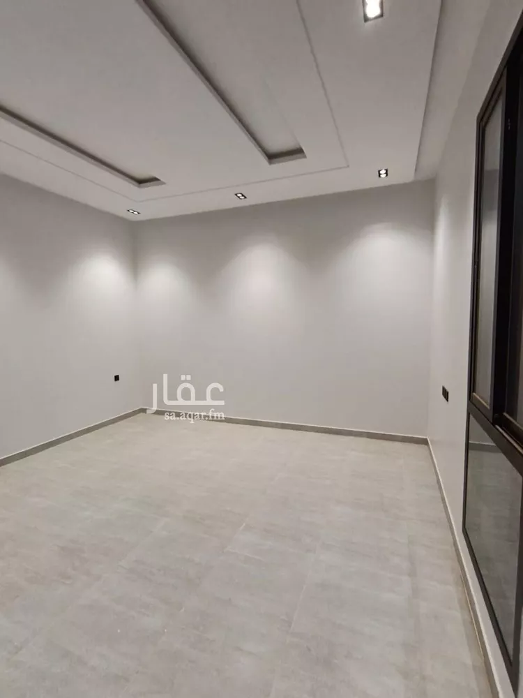 دور للبيع في شارع ابن العمير, حي طويق, مدينة الرياض, منطقة الرياض صورة 2