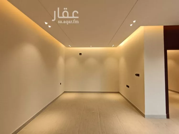 دور للبيع في شارع السويدي العام, حي السويدي, مدينة الرياض, منطقة الرياض صورة 3