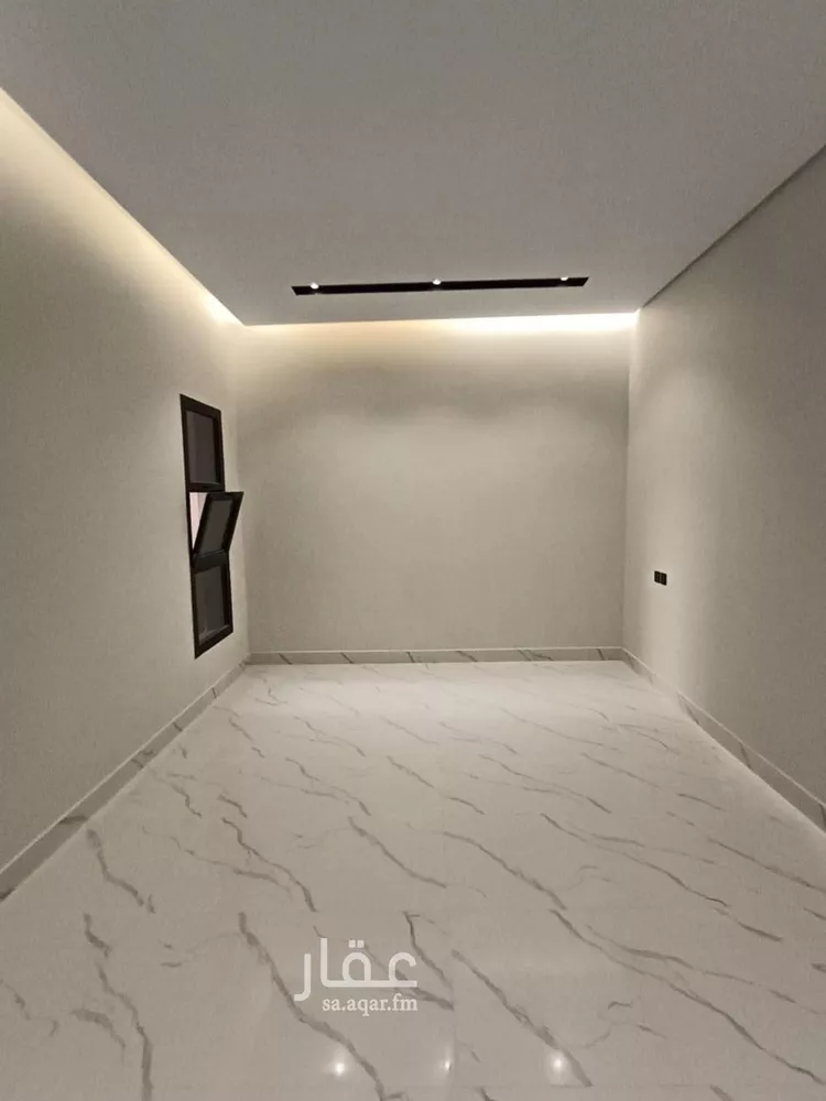 دور للبيع في شارع إسماعيل القيسي, حي عكاظ, مدينة الرياض, منطقة الرياض صورة 4