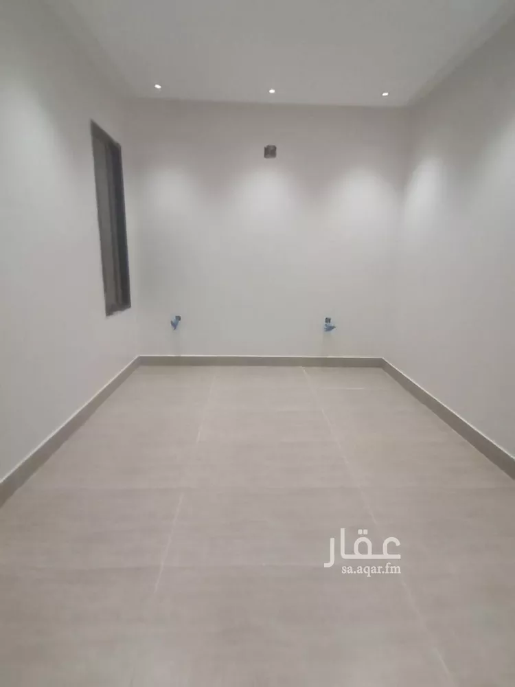 دور للبيع في شارع علي القروي, حي طويق, مدينة الرياض, منطقة الرياض صورة 5