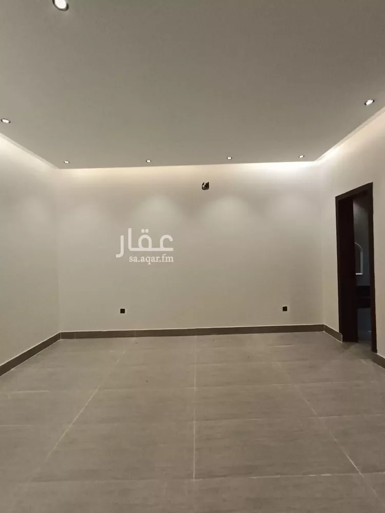 دور للبيع في شارع يحيى بن يحيى القرطبي, حي طويق, مدينة الرياض, منطقة الرياض صورة 5