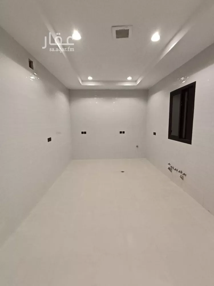 دور للبيع في شارع محمد نور فطاني, حي طويق, مدينة الرياض, منطقة الرياض صورة 3