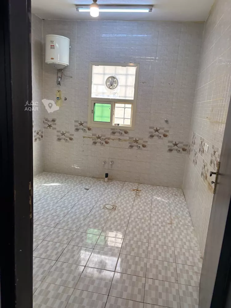 Apartment for Rent in Riyadh Ar Rimal