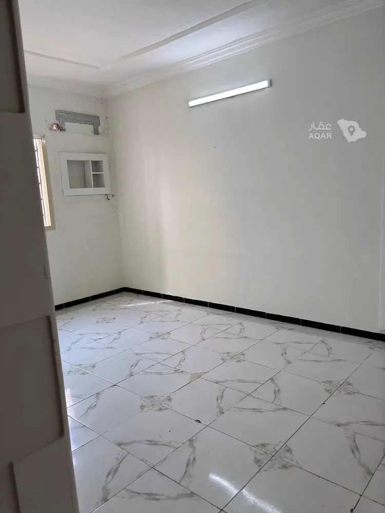 شقة للإيجار في شارع فخر الدين الخاتوني ، حي الرمال ، الرياض ، منطقة الرياض صورة 2