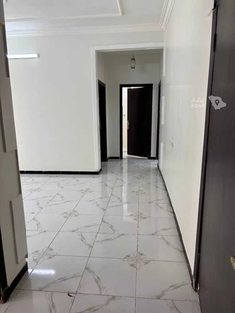 شقة للإيجار في شارع فخر الدين الخاتوني ، حي الرمال ، الرياض ، منطقة الرياض صورة 3