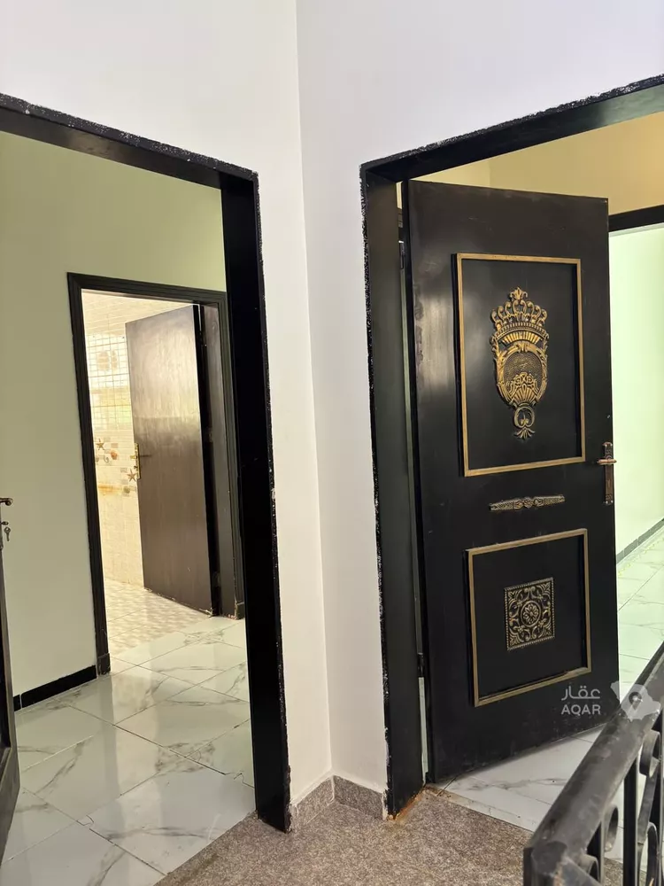 شقة للإيجار في شارع فخر الدين الخاتوني ، حي الرمال ، الرياض ، منطقة الرياض صورة 4