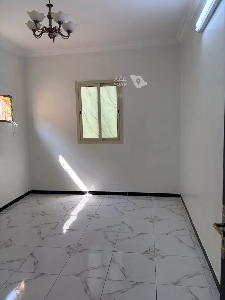 شقة للإيجار في شارع فخر الدين الخاتوني ، حي الرمال ، الرياض ، منطقة الرياض صورة 5