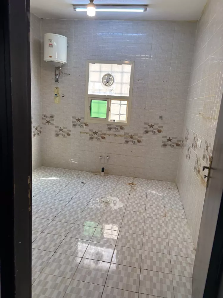 Apartment for Rent in Riyadh Ar Rimal