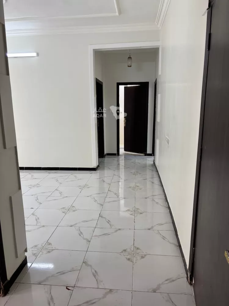 شقة للإيجار في شارع فخر الدين الخاتوني ، حي الرمال ، الرياض ، منطقة الرياض 8