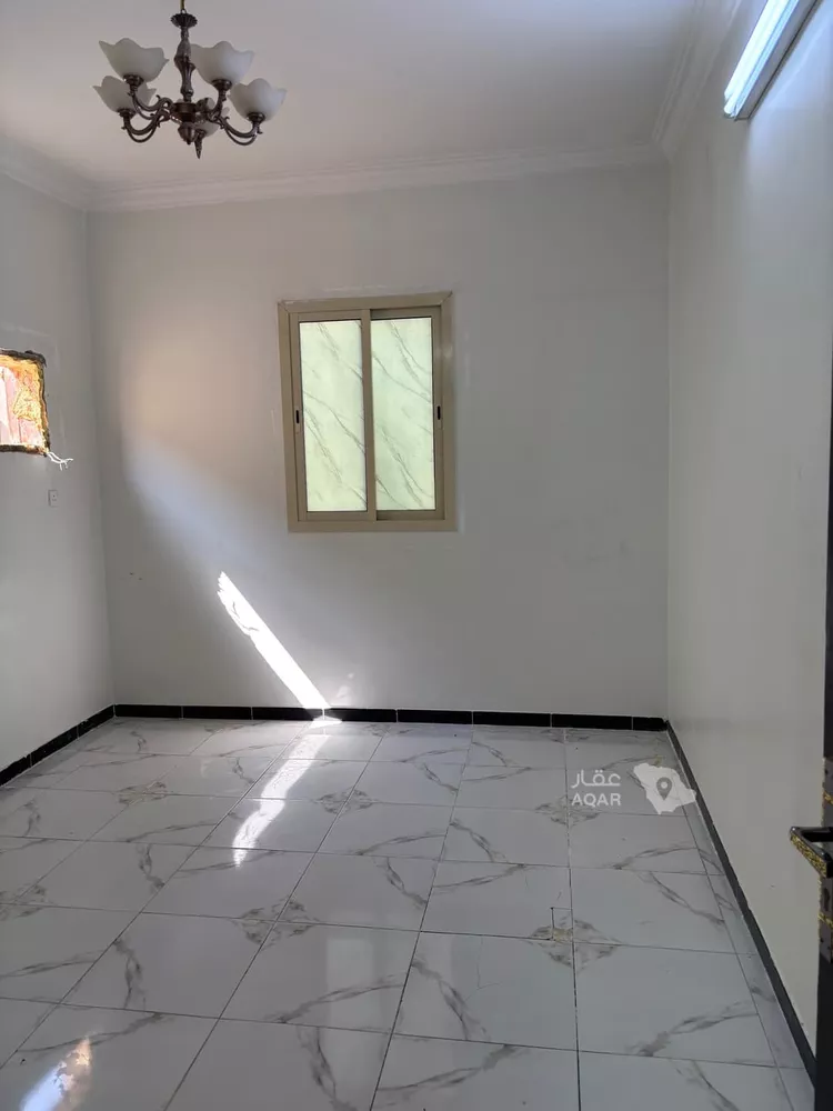 شقة للإيجار في شارع فخر الدين الخاتوني ، حي الرمال ، الرياض ، منطقة الرياض 10