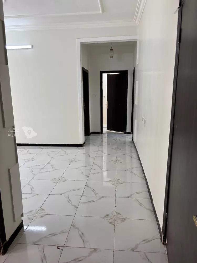 شقة للإيجار في شارع فخر الدين الخاتوني ، حي الرمال ، الرياض ، منطقة الرياض صورة 3