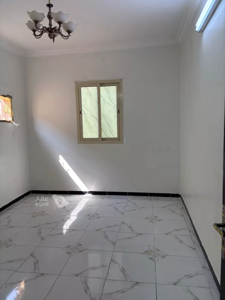 شقة للإيجار في شارع فخر الدين الخاتوني ، حي الرمال ، الرياض ، منطقة الرياض صورة 5