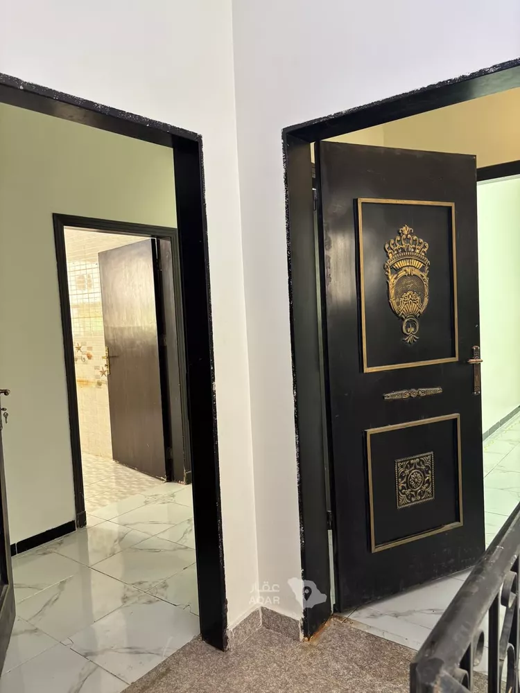 شقة للإيجار في شارع فخر الدين الخاتوني ، حي الرمال ، الرياض ، منطقة الرياض صورة 4