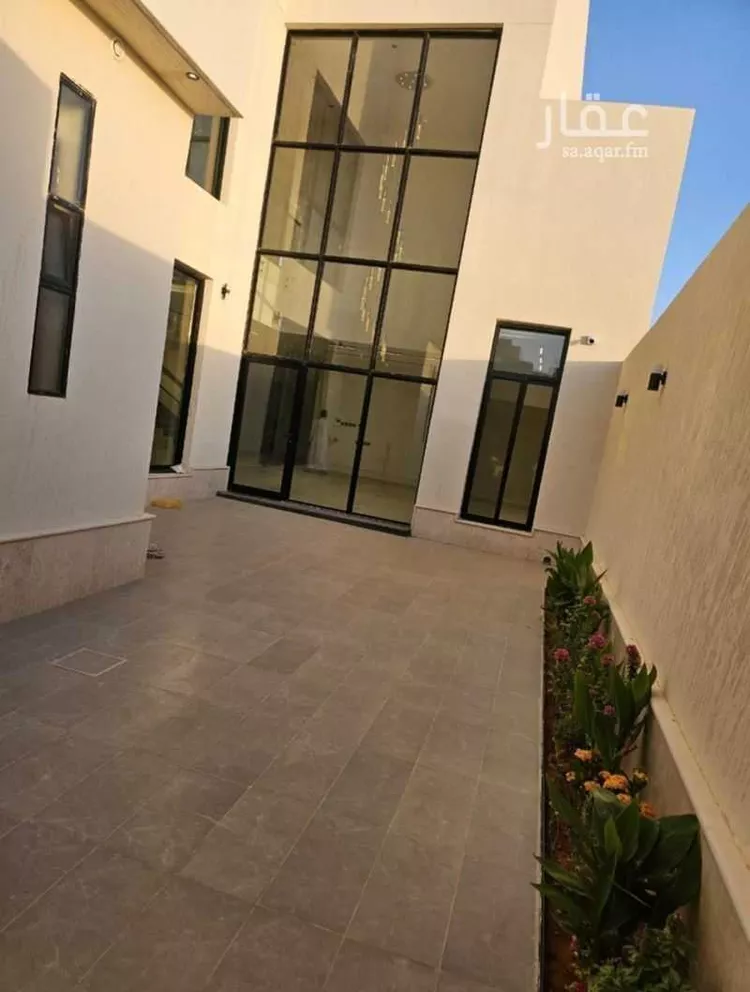 فيلا للبيع في شارع ممر58 ، حي المهدية ، الرياض ، منطقة الرياض صورة 4