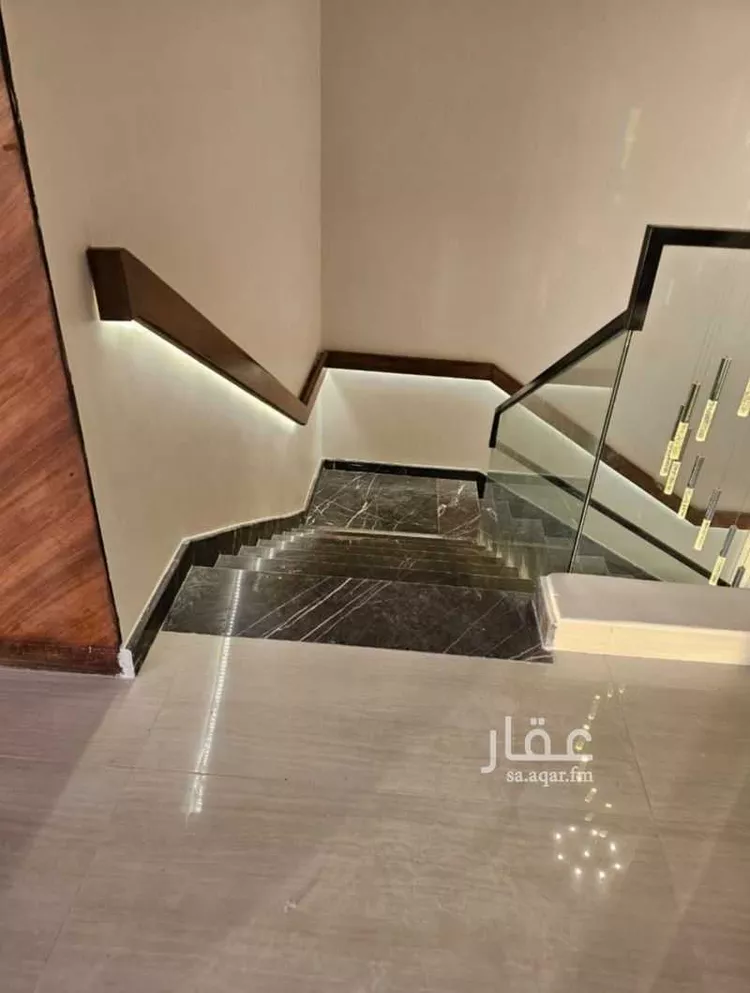 فيلا للبيع في شارع ممر58 ، حي المهدية ، الرياض ، منطقة الرياض صورة 5