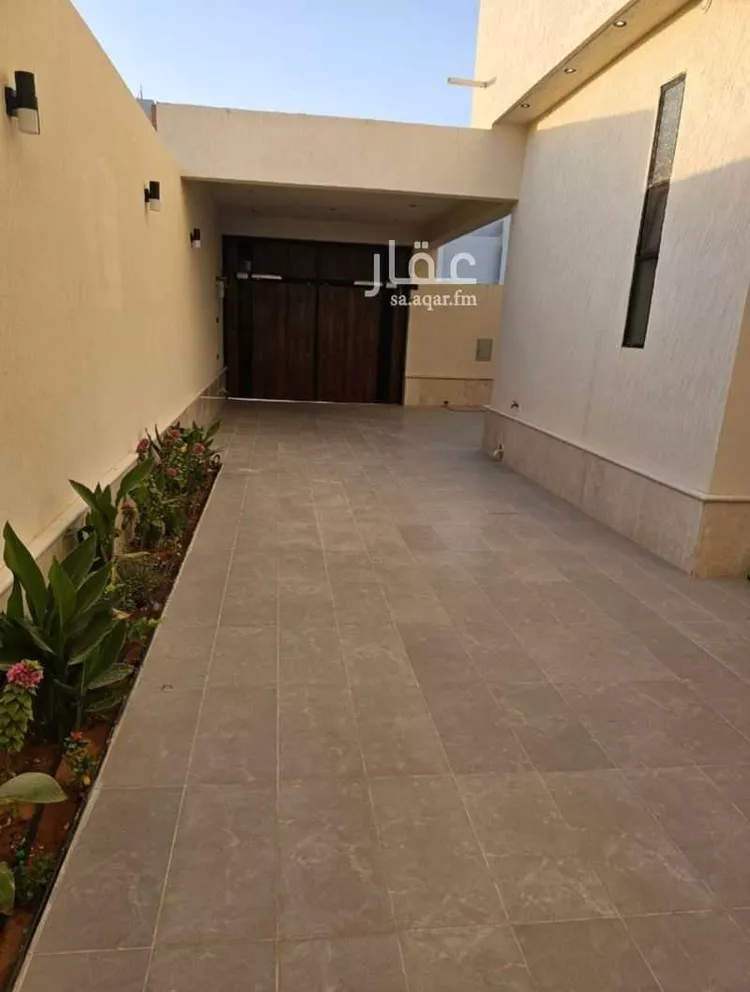 فيلا للبيع في شارع ممر58 ، حي المهدية ، الرياض ، منطقة الرياض صورة 2