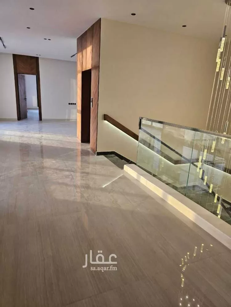 فيلا للبيع في شارع لطف بن سعد السميني, حي المهدية, مدينة الرياض, منطقة الرياض صورة 2