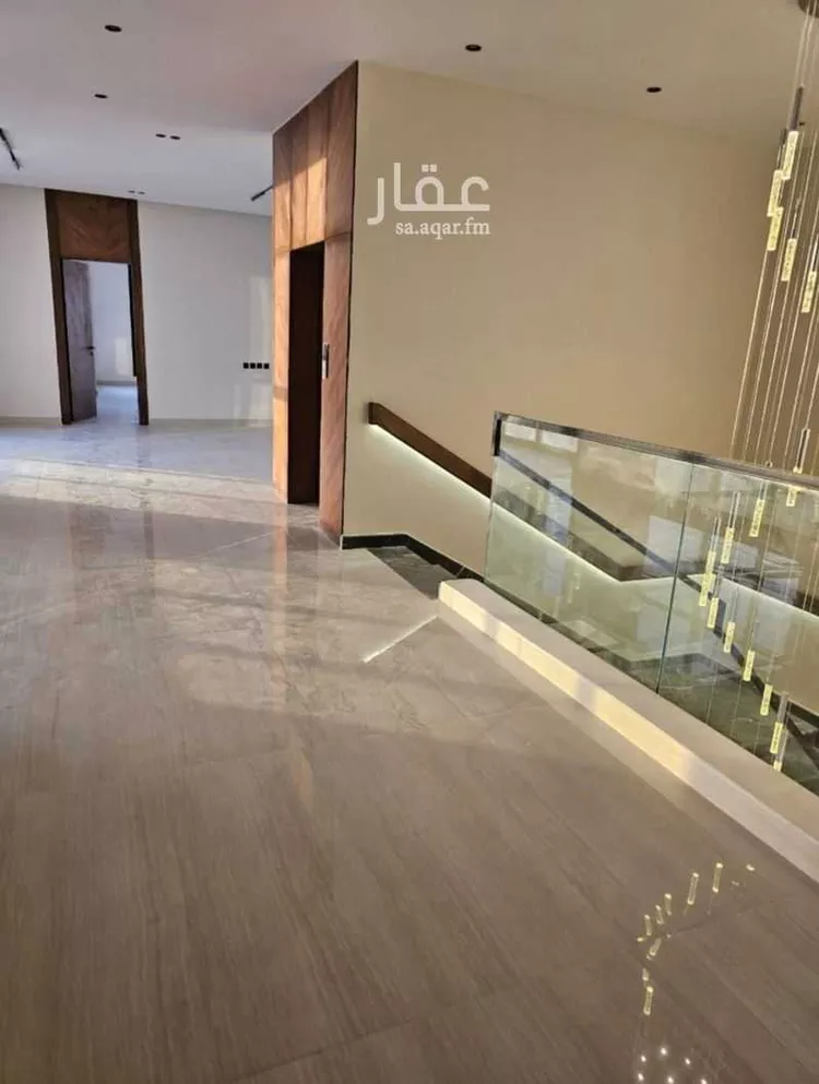 فيلا للبيع في شارع ممر58 ، حي المهدية ، الرياض ، منطقة الرياض صورة 3