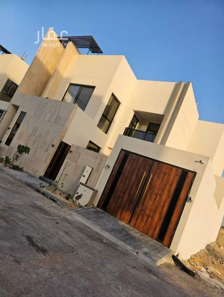 فيلا للبيع في شارع ممر58 ، حي المهدية ، الرياض ، منطقة الرياض